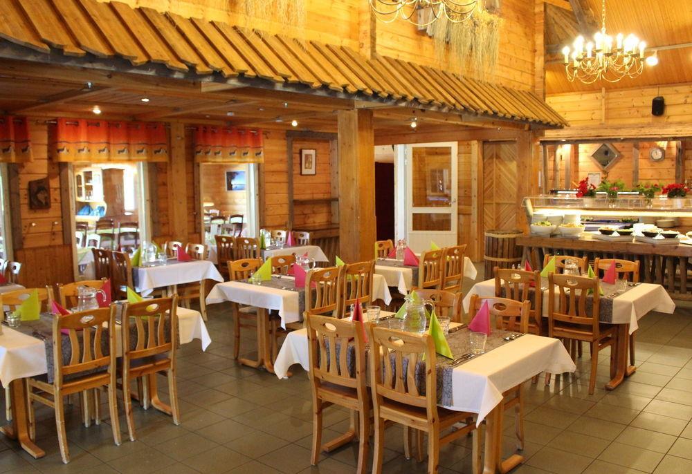 Harriniva Adventure Resort Muonio Extérieur photo